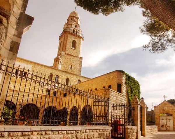 theoldcity-inside-min